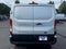 2021 Ford Transit-150 Base