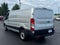 2021 Ford Transit-150 Base