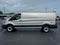 2021 Ford Transit-150 Base