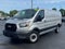 2021 Ford Transit-150 Base