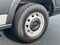 2021 Ford Transit-150 Base