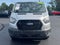 2021 Ford Transit-150 Base