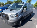 2021 Ford Transit-150 Base