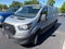 2021 Ford Transit-150 Base