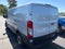 2021 Ford Transit-150 Base