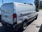2021 Ford Transit-150 Base