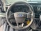 2021 Ford Transit-150 Base
