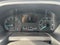 2021 Ford Transit-150 Base