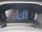2027 Ford Transit-150 Base