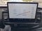 2027 Ford Transit-150 Base
