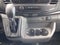 2027 Ford Transit-150 Base