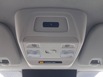 2027 Ford Transit-150 Base