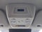 2027 Ford Transit-150 Base