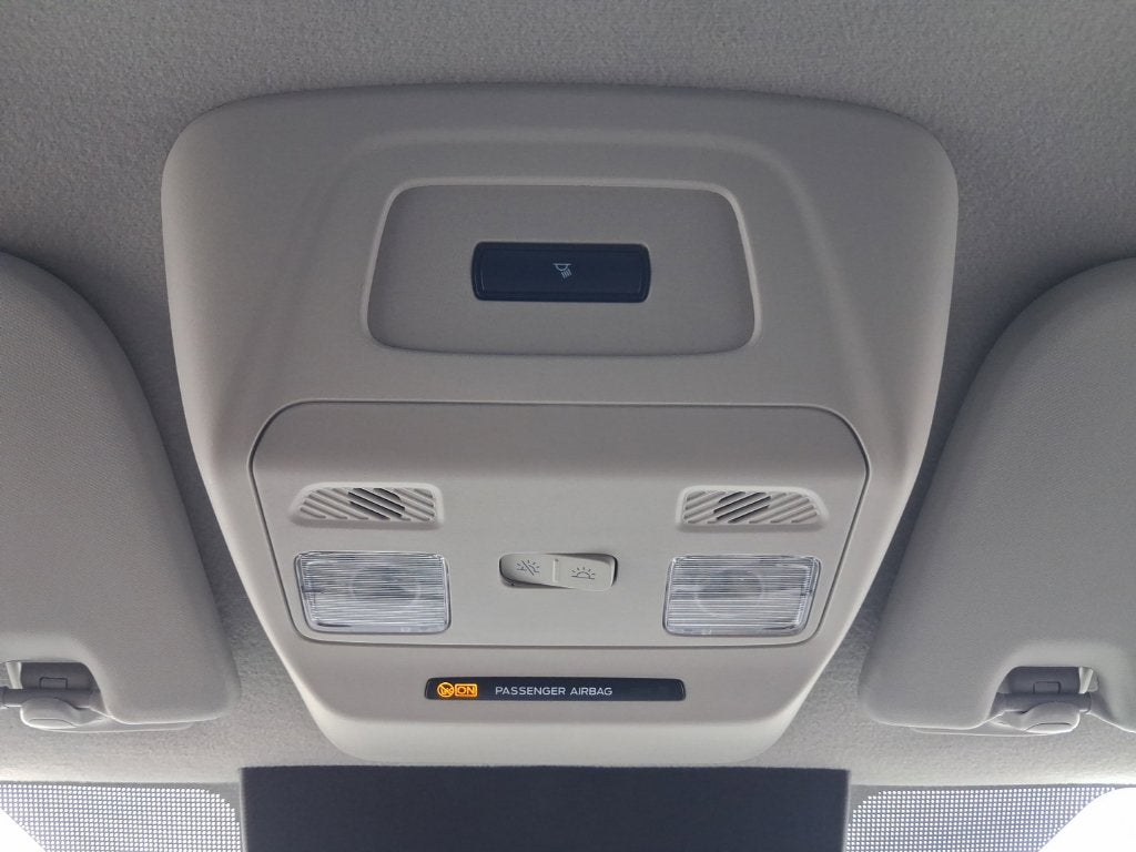 2027 Ford Transit-150 Base