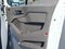 2027 Ford Transit-150 Base