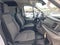 2027 Ford Transit-150 Base