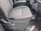 2027 Ford Transit-150 Base
