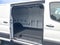 2027 Ford Transit-150 Base