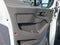 2027 Ford Transit-150 Base