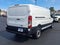 2027 Ford Transit-150 Base