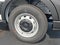 2027 Ford Transit-150 Base