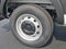 2027 Ford Transit-150 Base