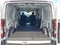 2027 Ford Transit-150 Base