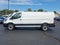 2027 Ford Transit-150 Base