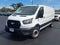 2027 Ford Transit-150 Base