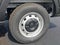 2027 Ford Transit-150 Base