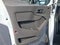 2027 Ford Transit-150 Base