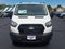 2027 Ford Transit-150 Base