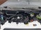2027 Ford Transit-150 Base
