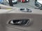 2027 Ford Transit-150 Base