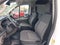 2027 Ford Transit-150 Base