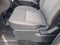 2027 Ford Transit-150 Base