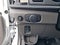 2027 Ford Transit-150 Base