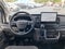 2027 Ford Transit-150 Base