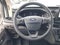 2027 Ford Transit-150 Base