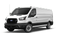 2027 Ford Transit-150 Base