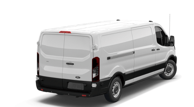 2027 Ford Transit-150 Base