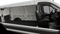 2027 Ford Transit-150 Base
