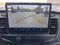 2027 Ford Transit-150 Base