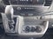 2027 Ford Transit-150 Base