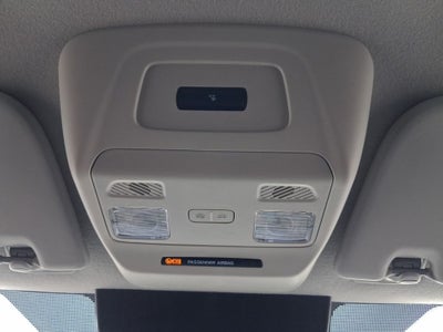 2027 Ford Transit-150 Base