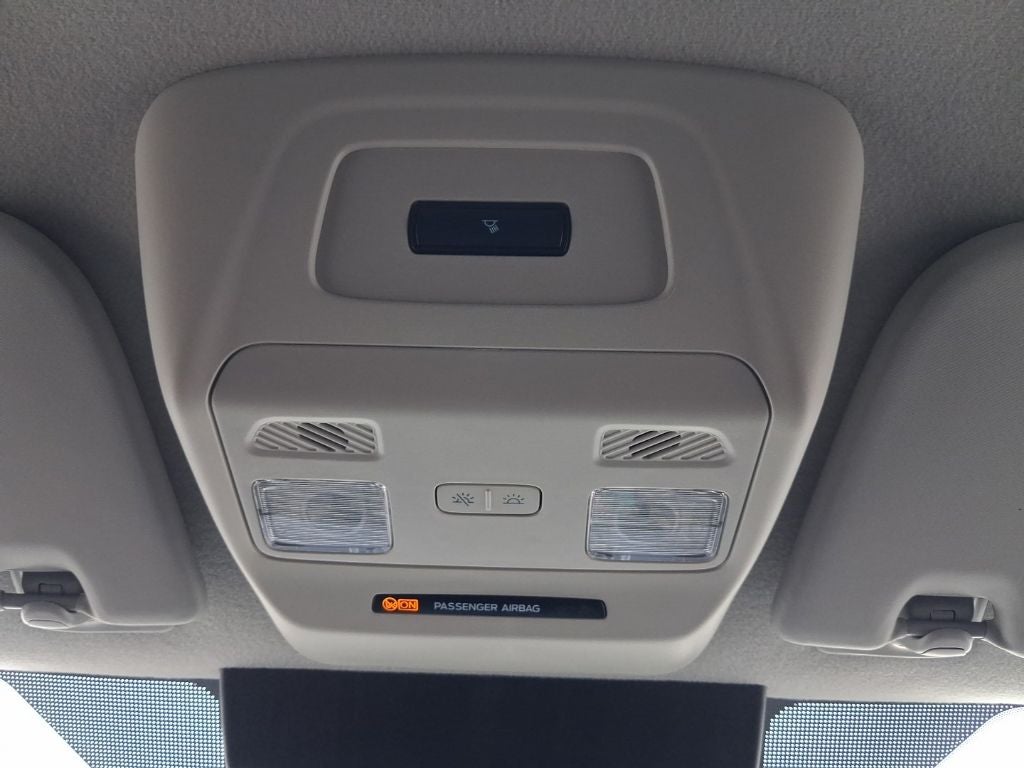 2027 Ford Transit-150 Base