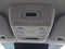 2027 Ford Transit-150 Base