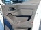 2027 Ford Transit-150 Base