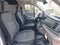 2027 Ford Transit-150 Base