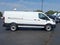 2027 Ford Transit-150 Base